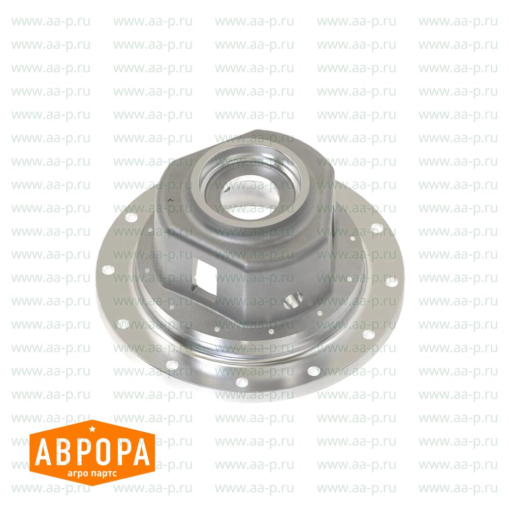 R190480 ПОДПОРКА